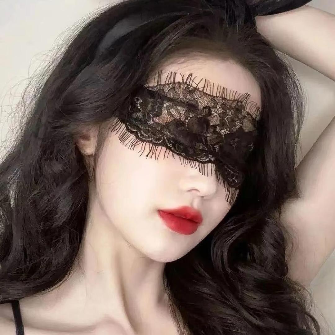 火龙果不甜