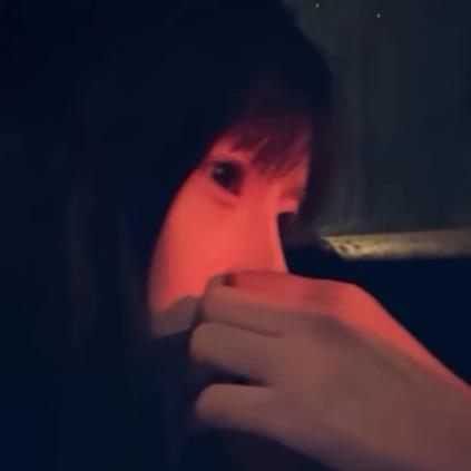 出̆了̆名̆的̆拐̆
