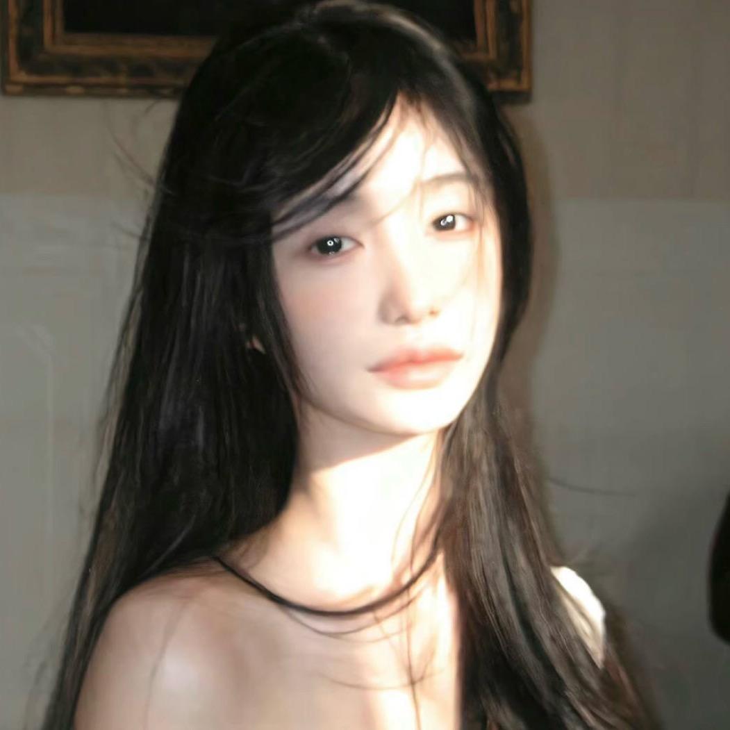 小佳