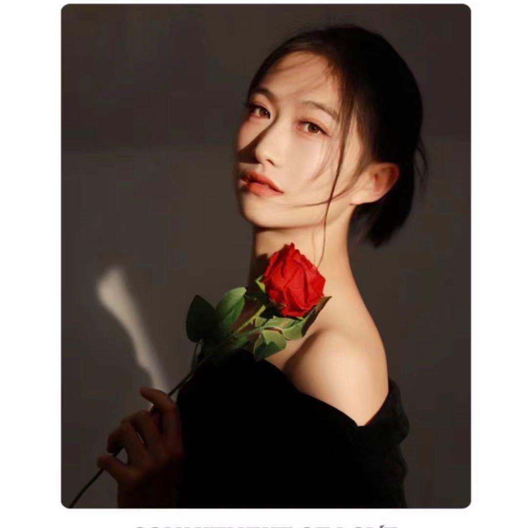 云岭季季美一林小二