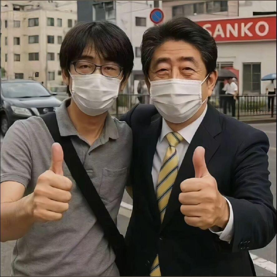 迟到的春天