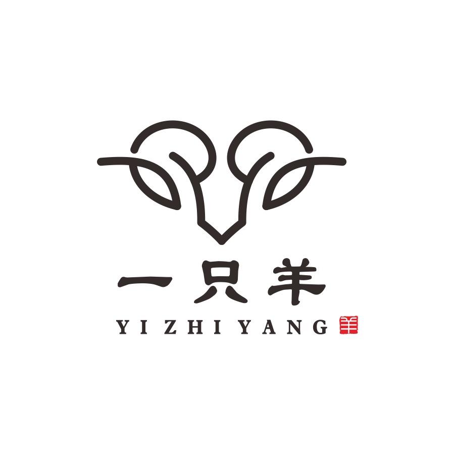 一只羊鲜牛羊肉直营店官方号