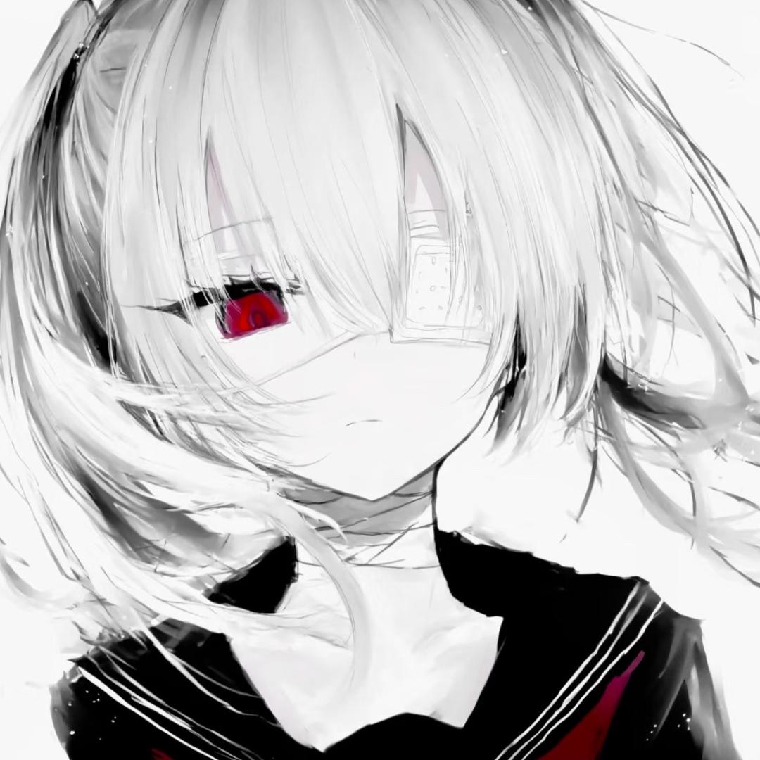 处男膜留给我爱的人