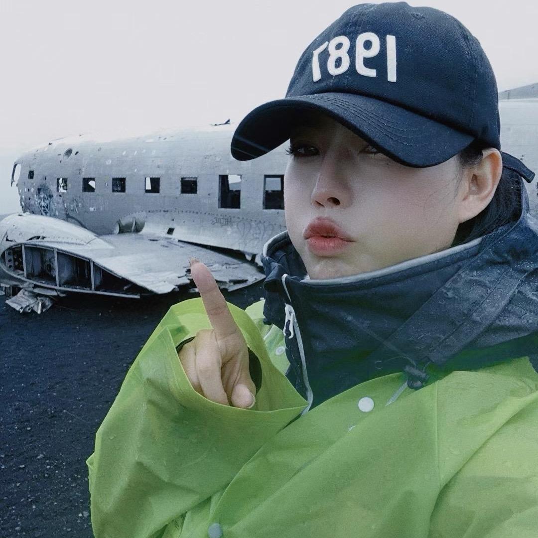 环球旅游淼淼
