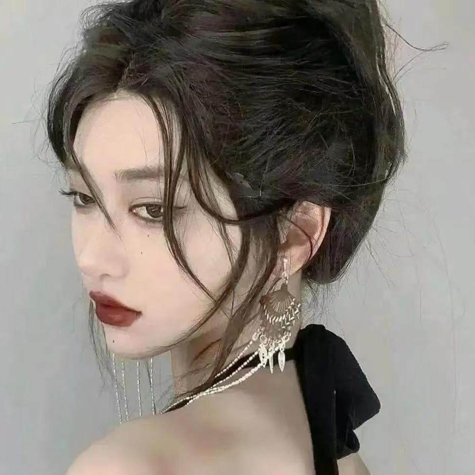 痞子菲（和平精英）