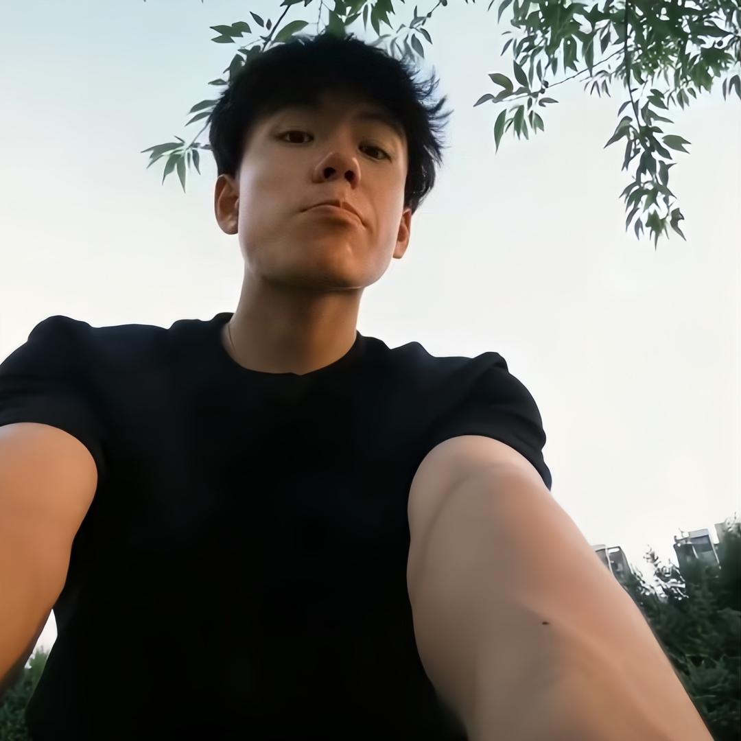 zYang9