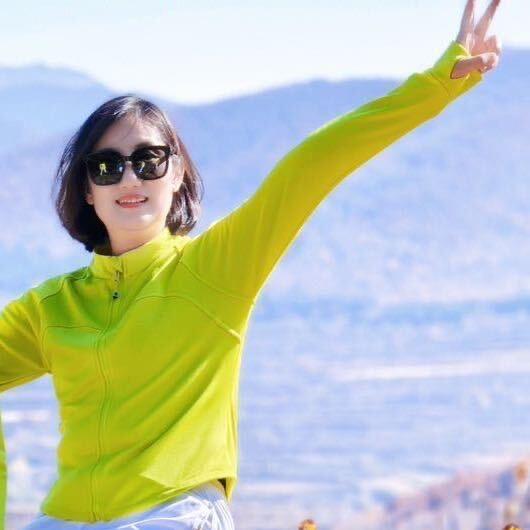 当代金宝宝童装金泉店