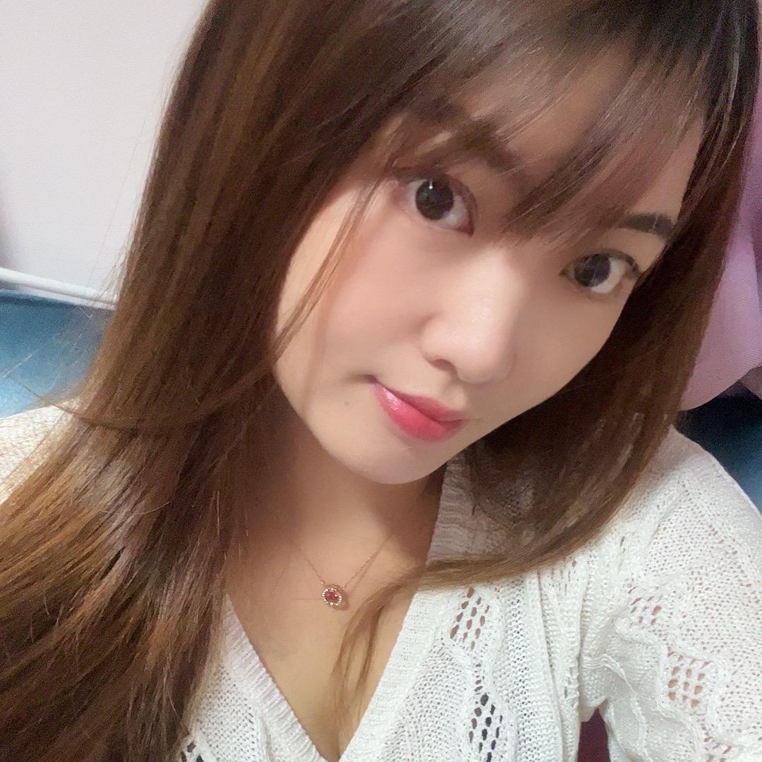 @云南&珍姐💋