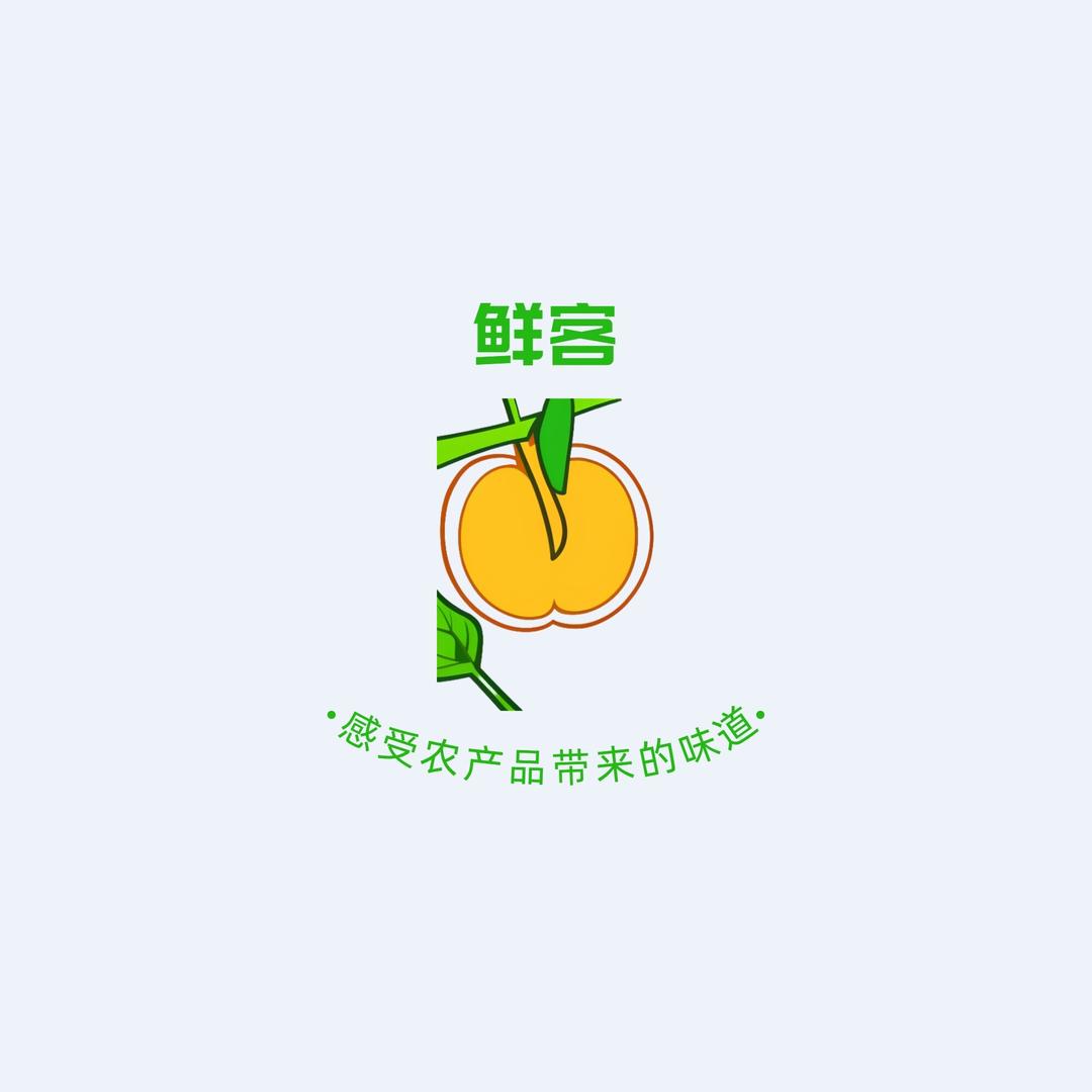 tvb66888