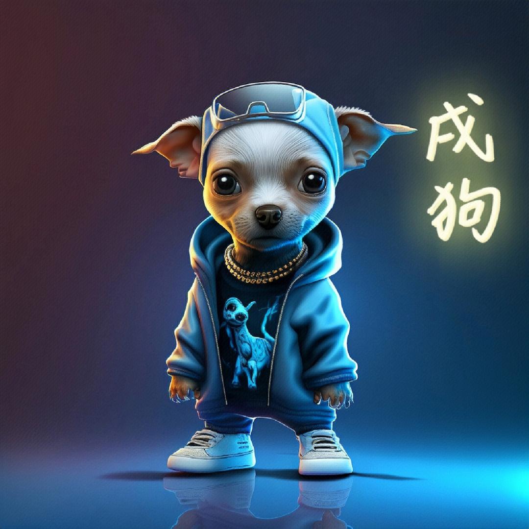 周星星