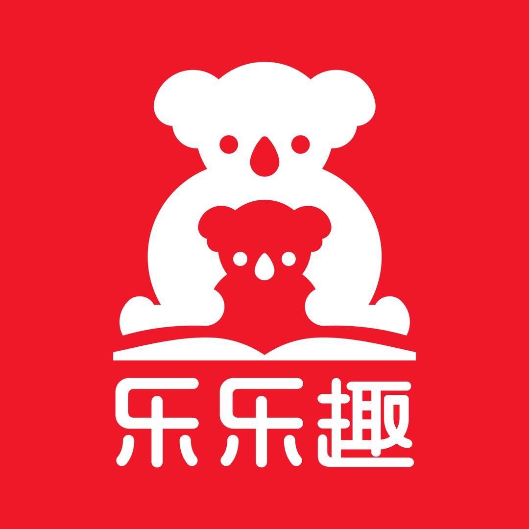 乐乐趣桑尼有主意直播间