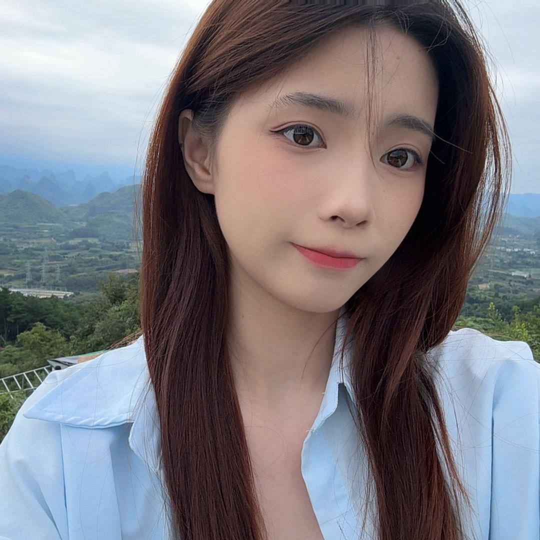 Y瑶