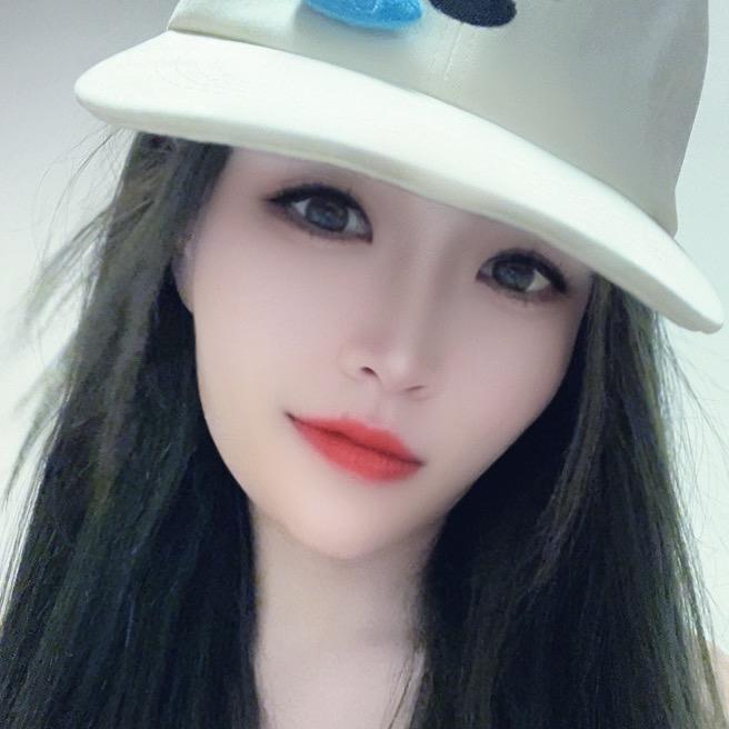 小六打不服（小号）