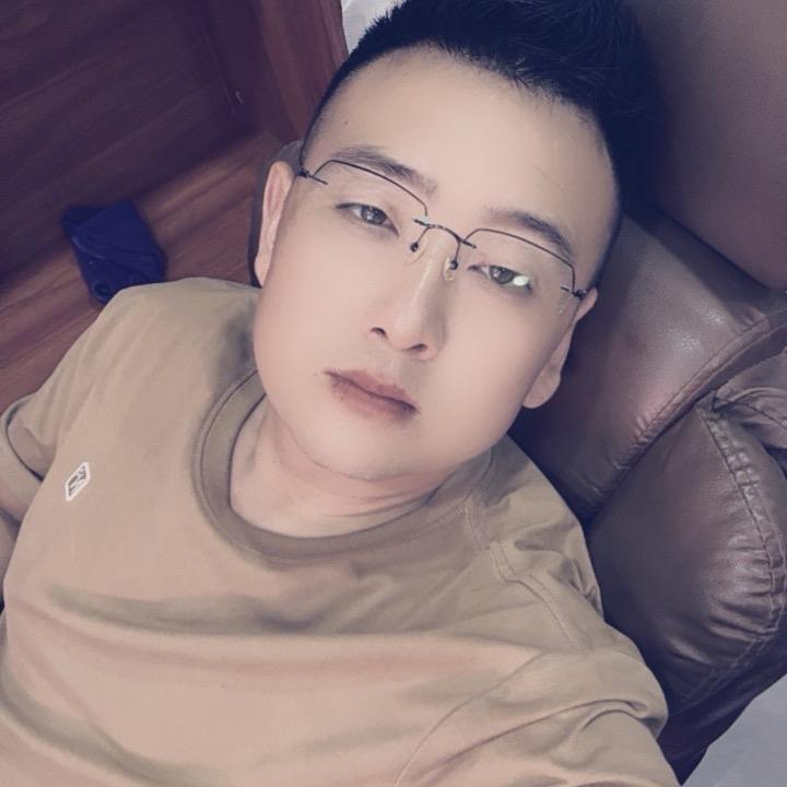 西安、咸阳、GPS72小时仪器检测加人工