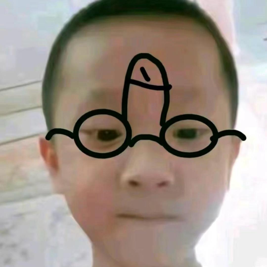 ‍e
