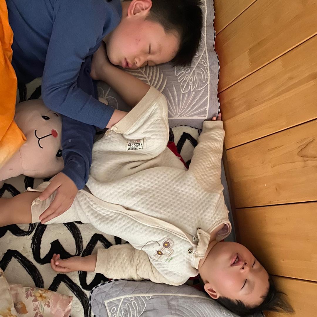 猴子派来的救兵