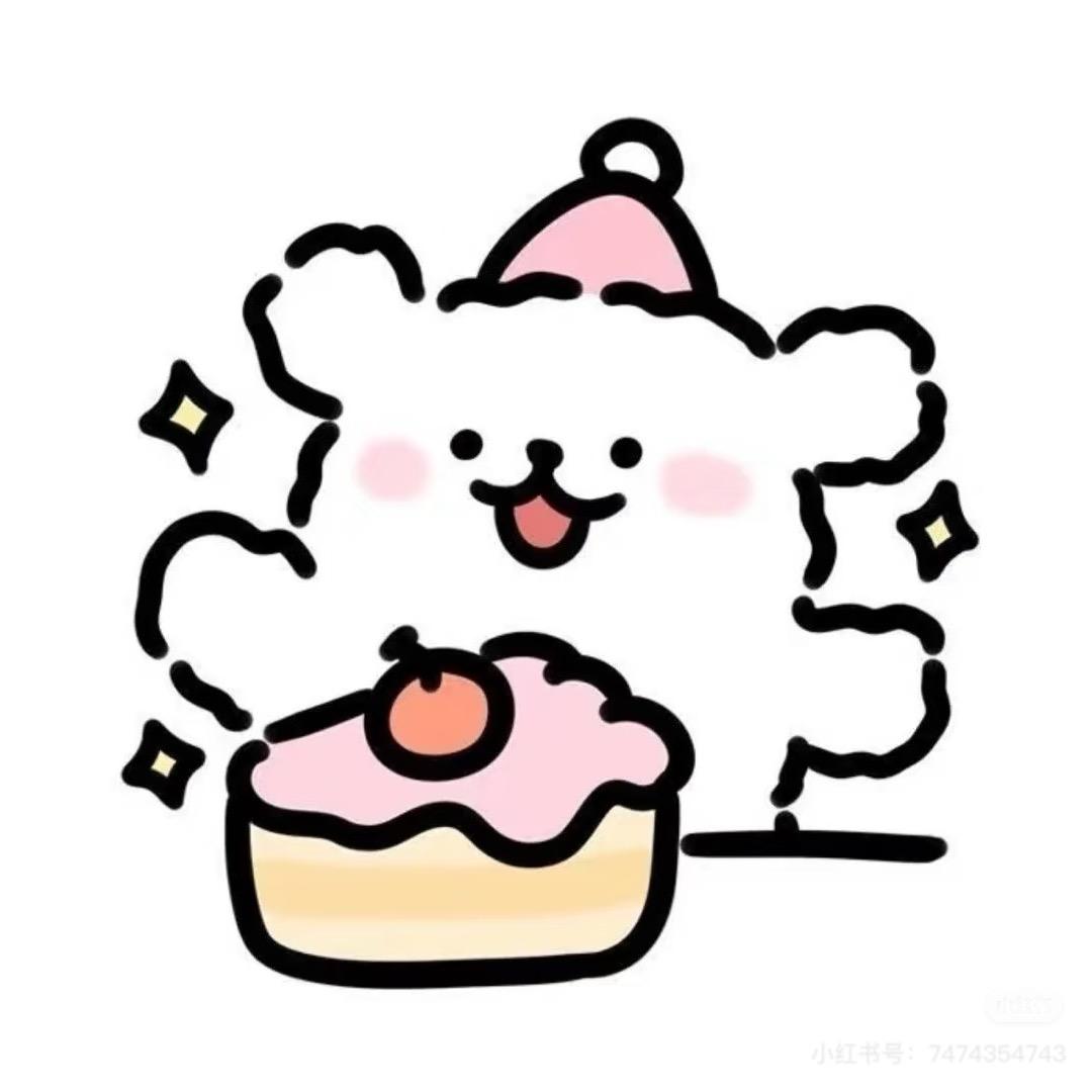 ෆ◞