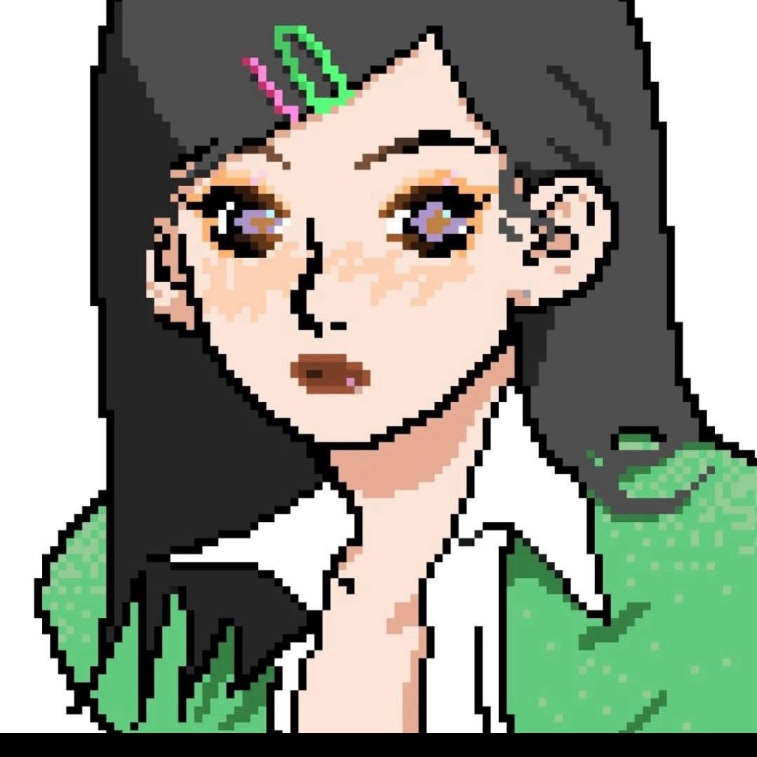 麻薯