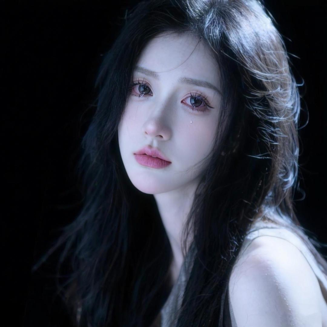 小乖💕