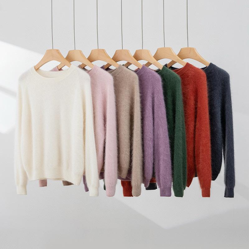 倩儿家baby cashmere