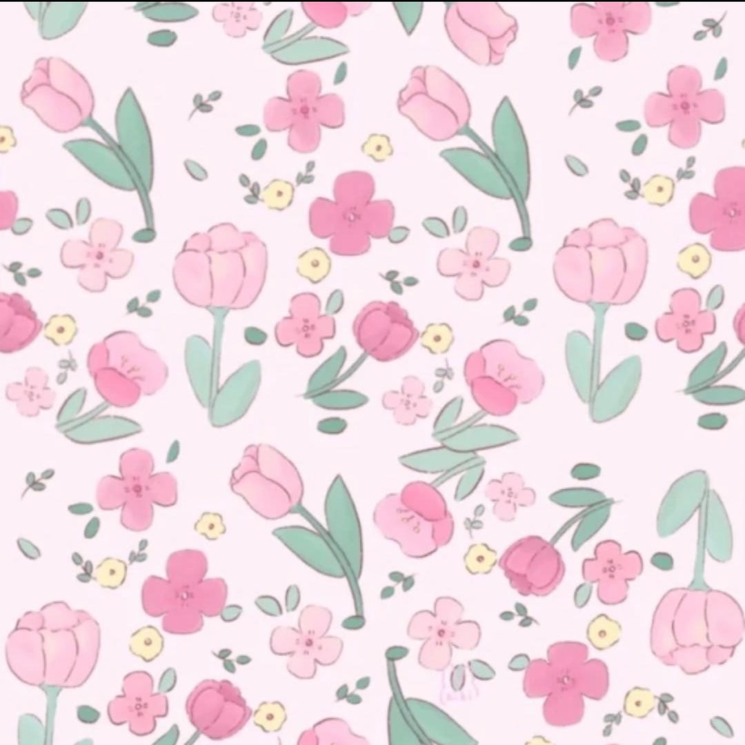 上山打老虎12345