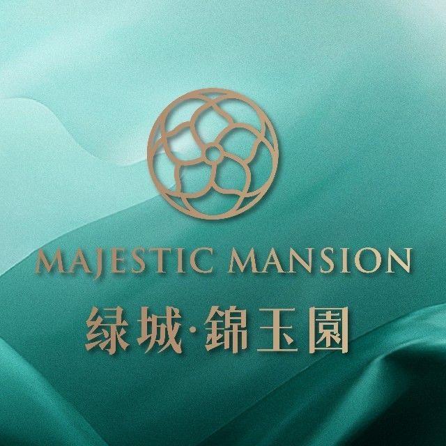 绿城锦玉园@嘉兴