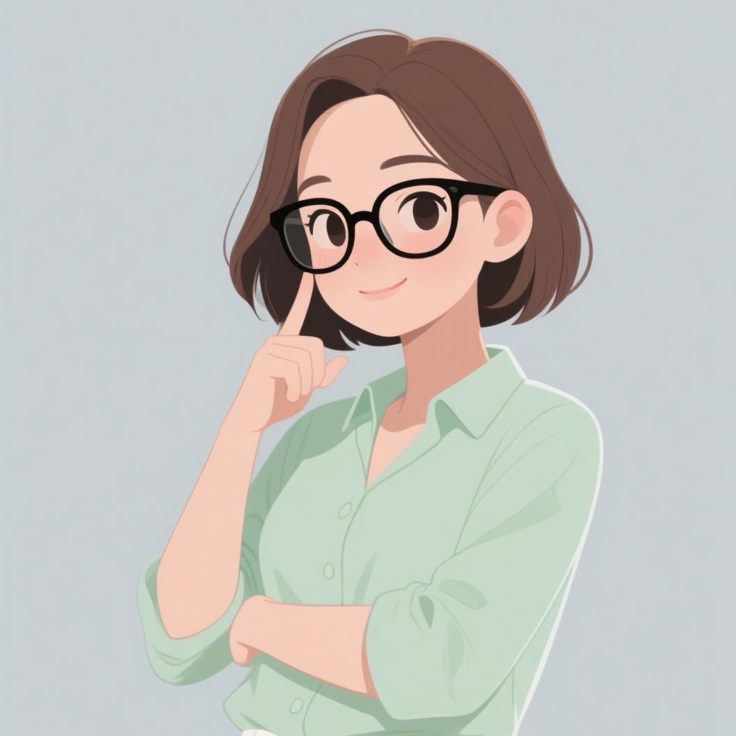 🌹悲喜自渡🌹