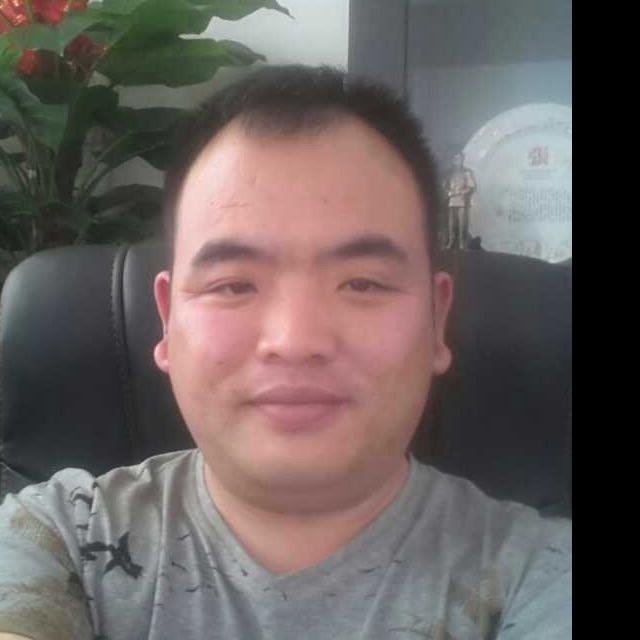 爱心❤男人（老旧小区加装电梯）