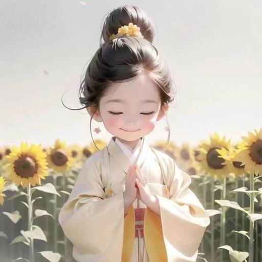 啄木乌（女鞋工厂）