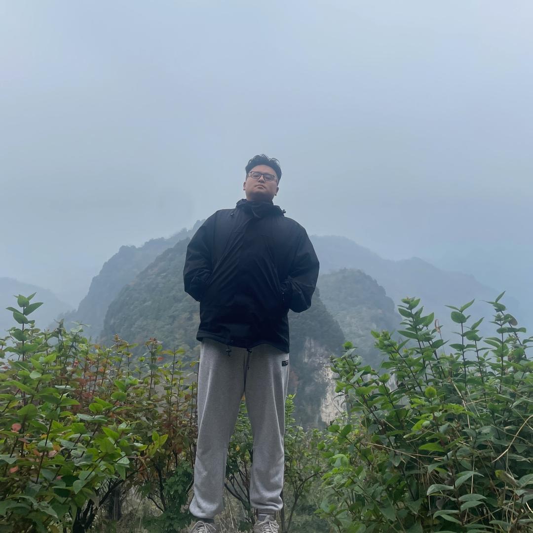 李老师工作咨询-