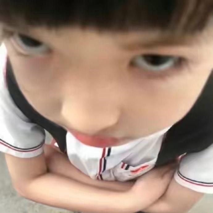 懒洋洋洋洋