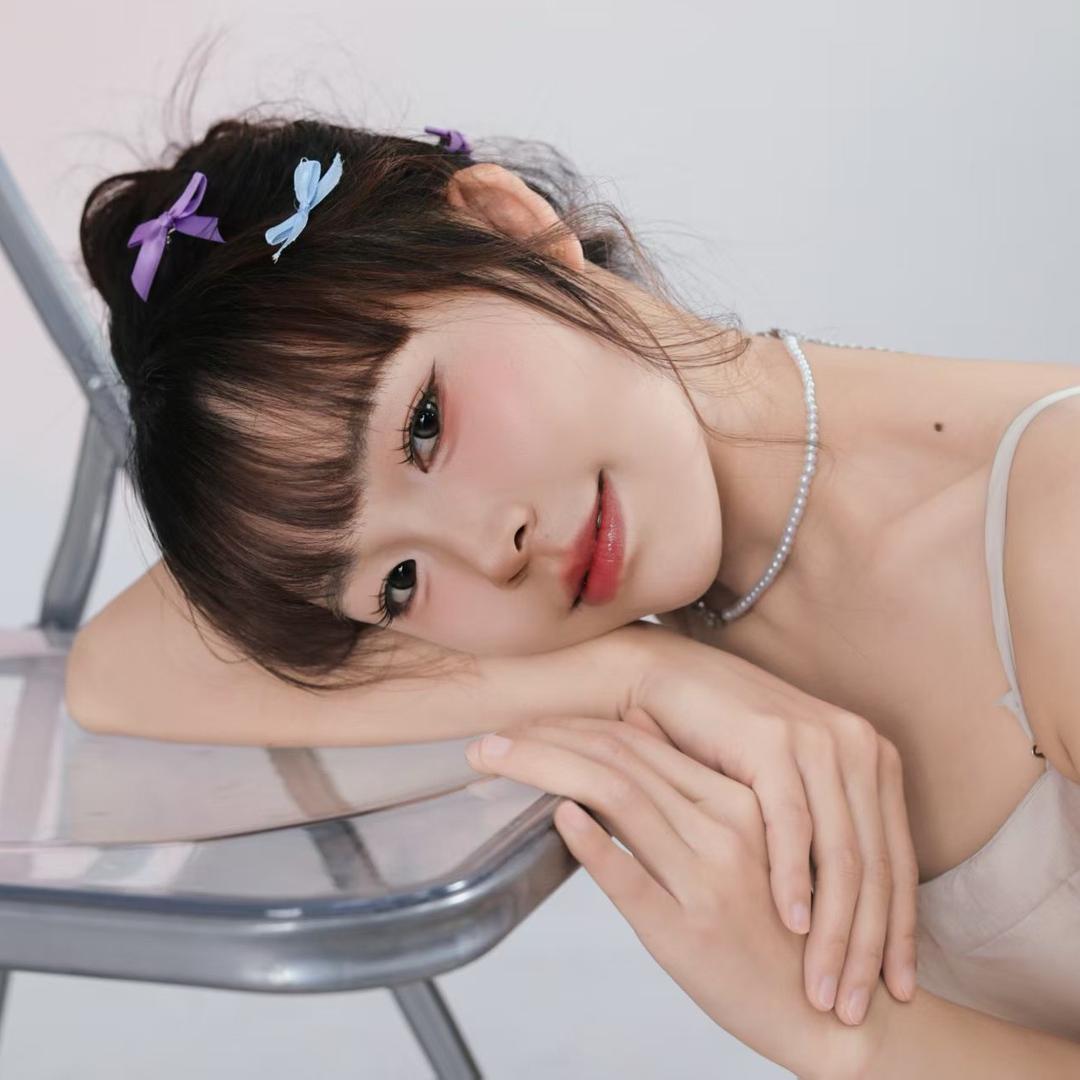 小石❤️⚽️
