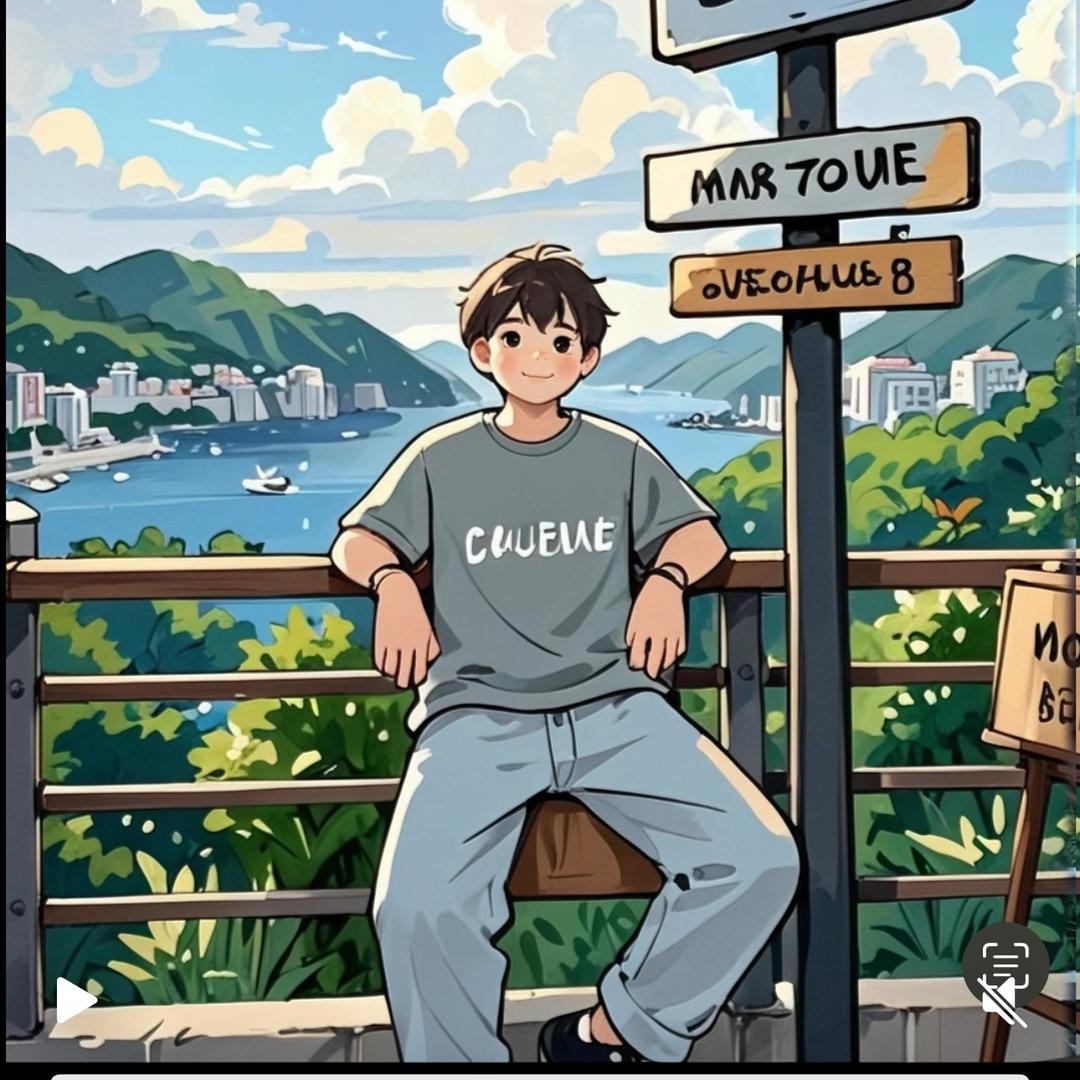 ໒꒰ྀི ๑ᵒᯅᵒ๑ ꒱ྀིა