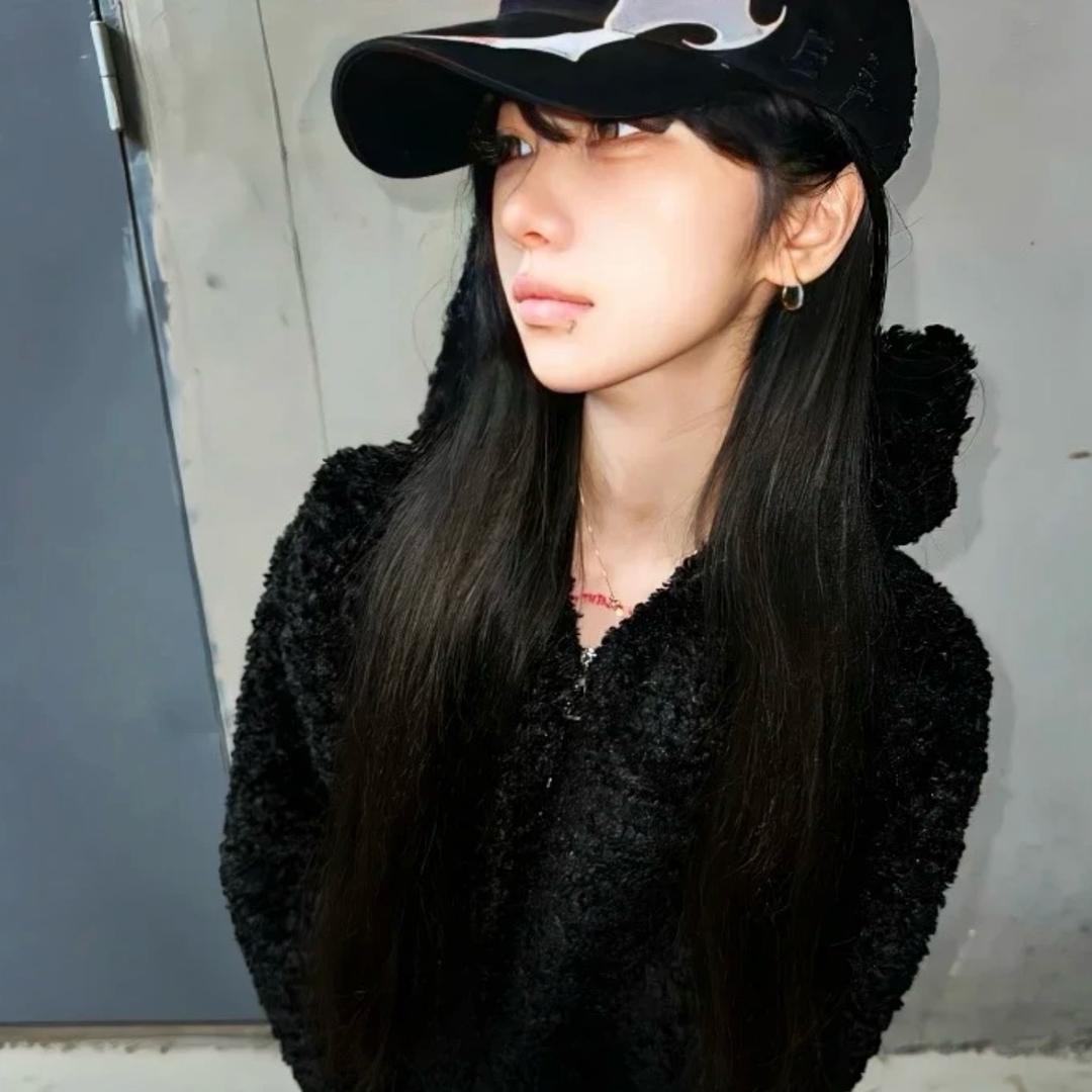 2°