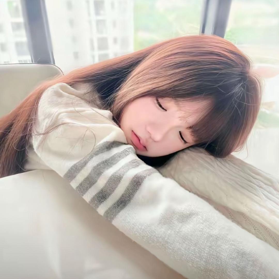 周游ᵞ