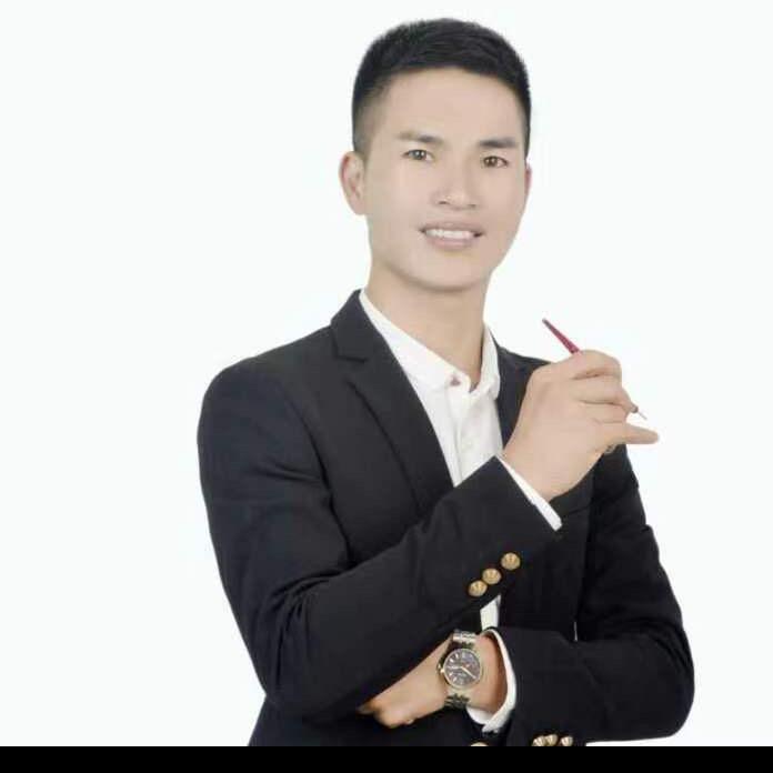 眼部美学，体重管理