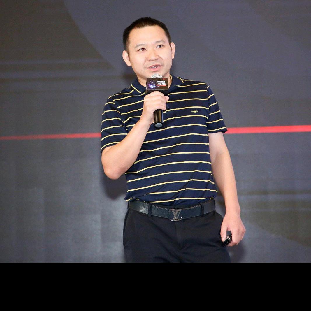 一站式电源机房解决方案提供商