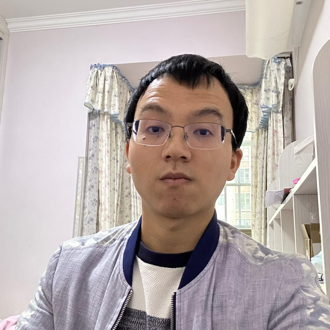 黄老师说教育