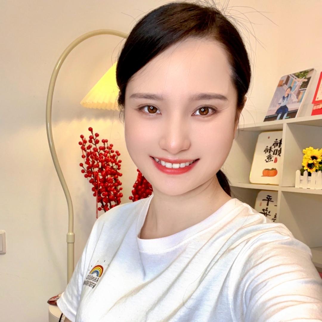 思怡百货