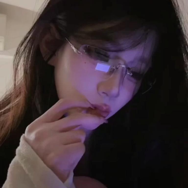 Kiki咪🐾(沉淀中)