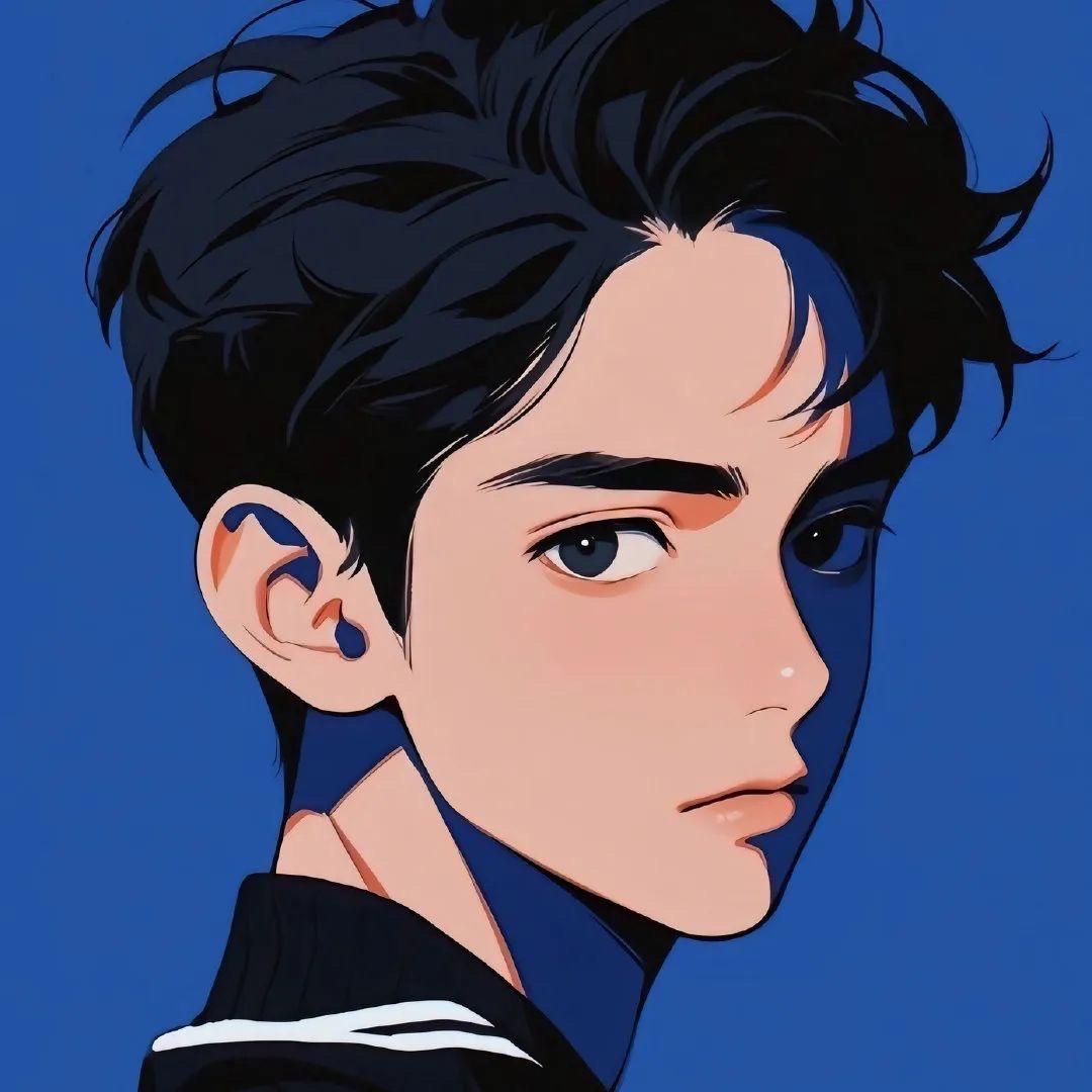 星屿✨JJ