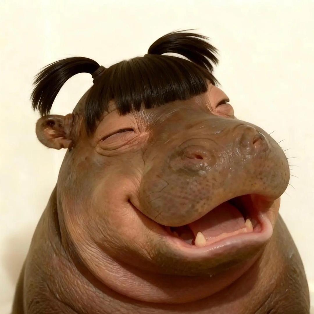 怡恩