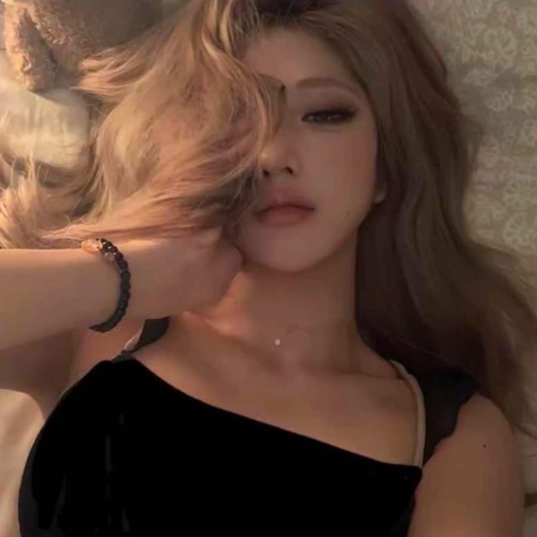 麦小麦.