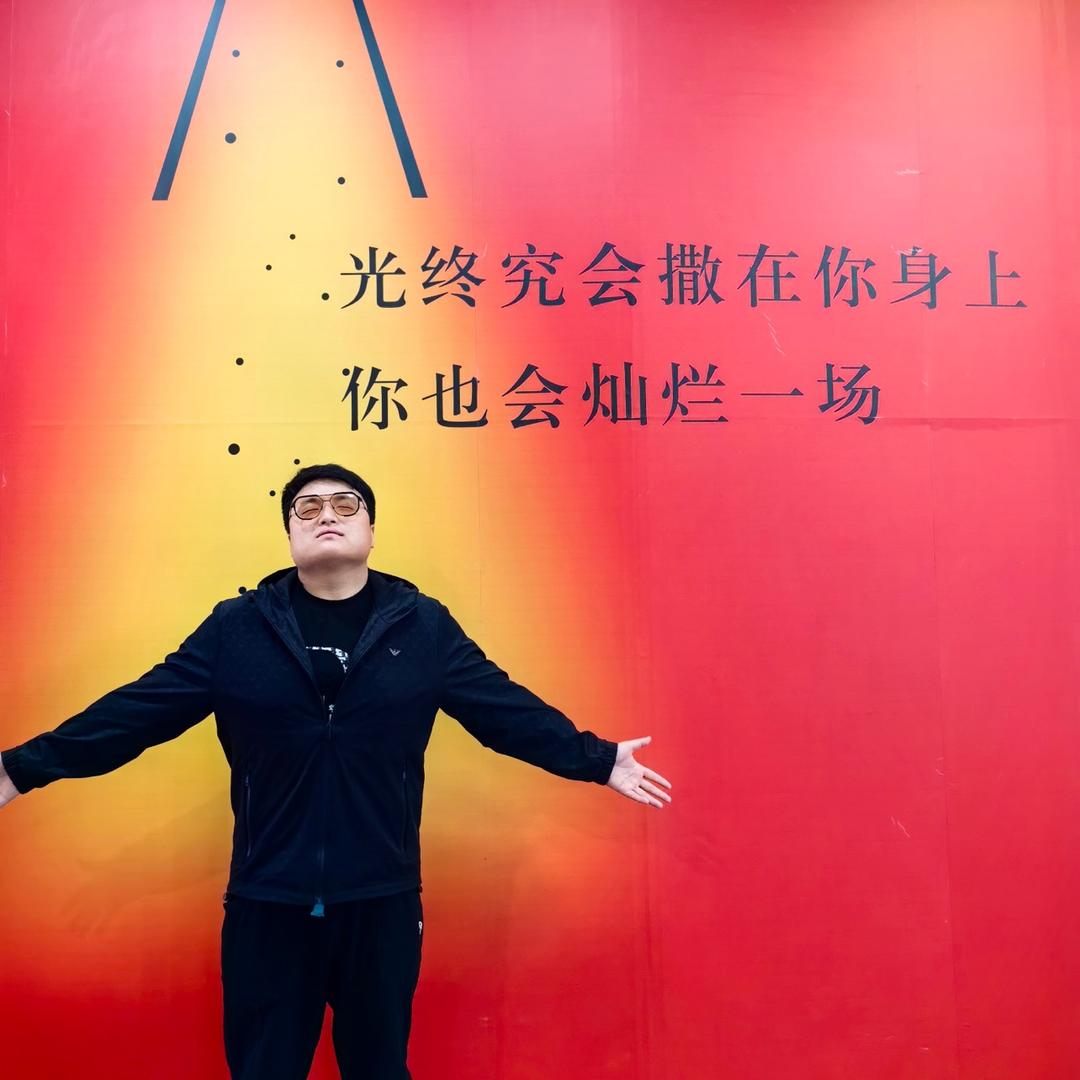 智博虎校