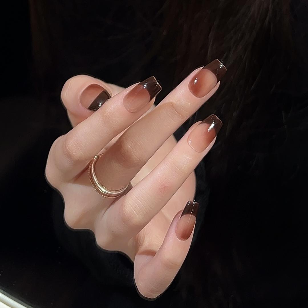 洛克奈儿美学工作室