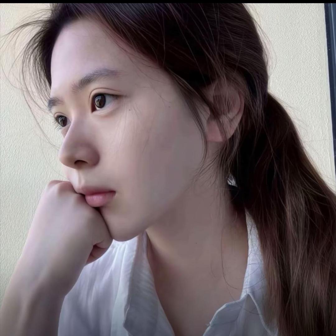 Jiiawen.