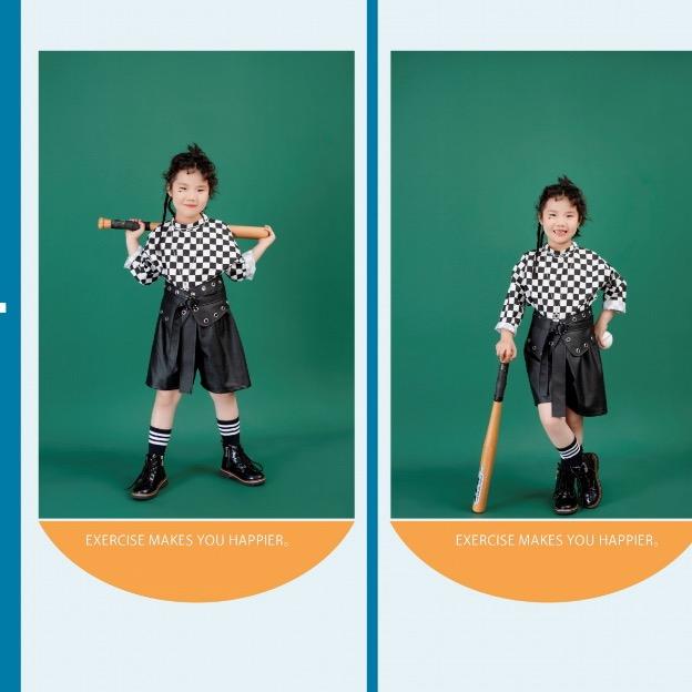 💕谢ℒℴѵℯ马ۣۖ¹³¹⁴