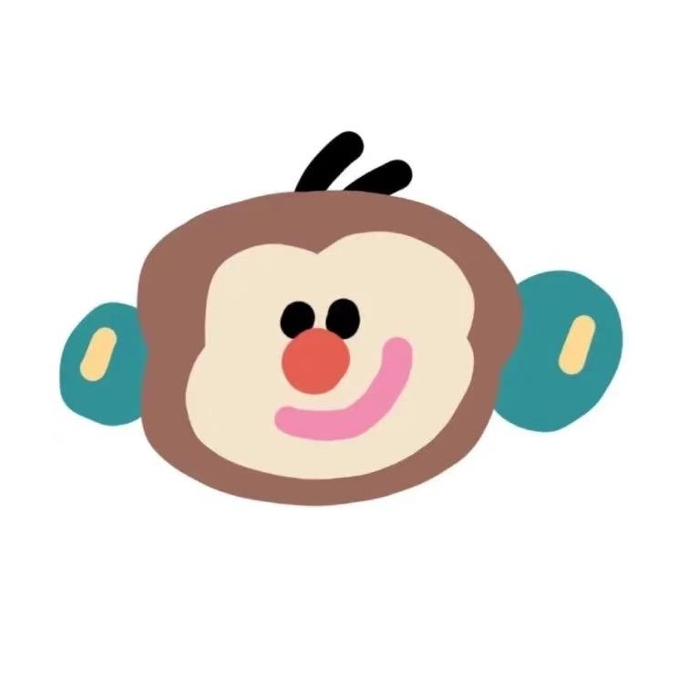 耶耶耶子水✌️