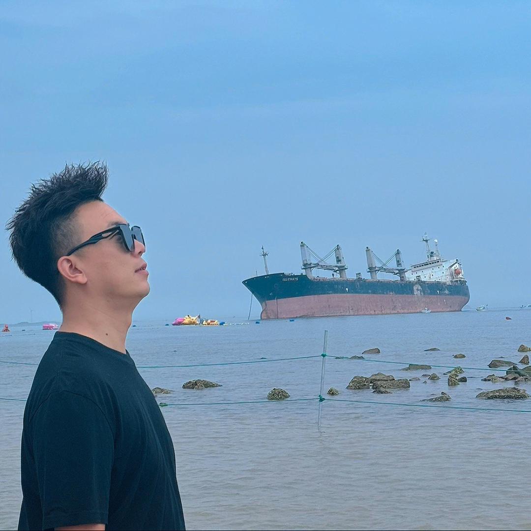 博涵装饰~张小二
