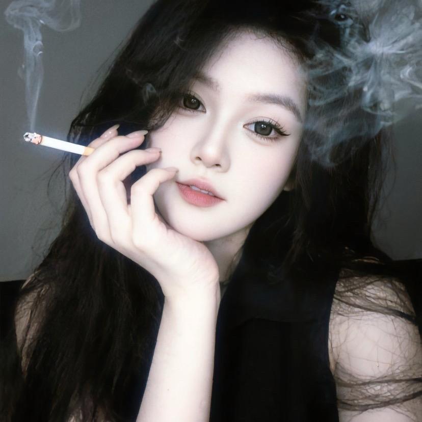 腻碍